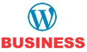 Wordpress Business Paket