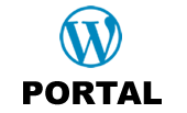 Wordpress Portal Paket